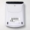 Cititor Smartcard tan generator optic vasco 58-1802120-9(1089)