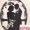 Louis Bromfield - Lotus amar