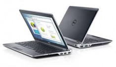 Dell latitude E6220, I3 / 4 gb / 320 gb, garantie 6 luni foto