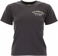 Yeezy Calabasas T-Shirt AKON foto