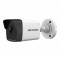 Camera Supraveghere Video IP Hikvision DS-2CD1021-I2.8mm CMOS 1MP IR 30m Alb