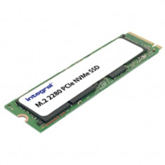 SSD Integral 240GB PCI Express x2 M.2 2280 foto