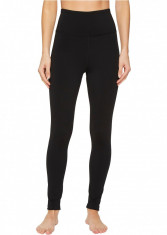 Reebok Speedwick High Waist Tights Black foto