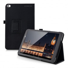 Husa Tableta Huawei MediaPad T1 10 de 9.6 inch TAB726 foto