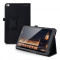 Husa Tableta Huawei MediaPad T1 10 de 9.6 inch TAB726