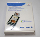 Cititor Smartcard SDI 011(0918)