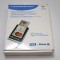 Cititor Smartcard SDI 011(0918)