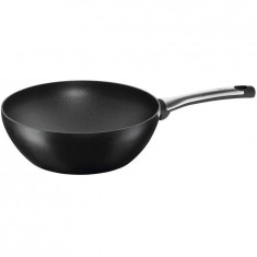 Tigaie Wok Talent Pro, 28 cm foto