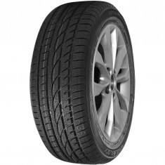 Anvelopa auto de iarna 195/55R15 85H ROYAL WINTER foto