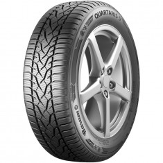 Anvelopa auto all season 235/60R18 107V QUARTARIS 5 XL foto