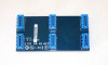 NVidia SLI 3 way bridge(1012)