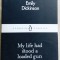 EMILY DICKINSON - MY LIFE HAD STOOD A LOADED GUN (Penguin Little Black Classics)