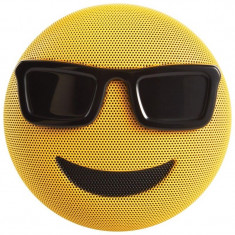 Boxa Bluetooth - Emoji Awesome foto