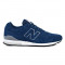 Pantofi Barbati New Balance 996 MRL996SC