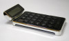 Calculator de birou solar(371)