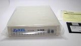 Cumpara ieftin Modem Zyxel U-90E(0963)