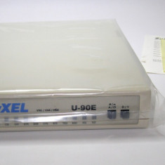 Modem Zyxel U-90E(0963)