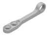 Contraplaca la inchizator Z-16-3, Universal, Oem
