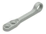 Contraplaca la inchizator Z-16-3, Universal, Oem