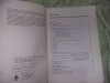 Carte masina epoca PENE de automobil,Simptomatica,Depistare,Remediere,V.PARIZESC