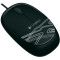 Mouse optic M105 (black) 910-002940