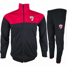 Trening Fc Dinamo copii 8-14 ani-pantalon conic foto