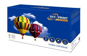 Sky Cartus non OEM HP Q5949X/Q7553X XL B 8k Sky Cartus non OEM HP Q5949X/Q7553X XL B 8k