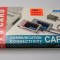 PCMCIA set adaptoare (1073)