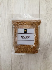 Tutun CUBE pentru injectat tigari/450 grame/Livrare gratuita foto