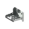 Treapta metalica SP-01, Universal, Oem