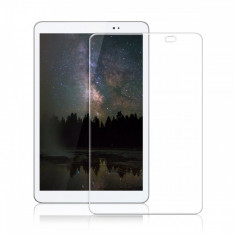 Folie de sticla tableta Huawei MediaPad T1 10 9.6 inch TAB825 foto