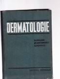 DERMATOLOGIE, 1971