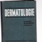 DERMATOLOGIE