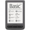 eBook reader PocketBook Basic Touch 624 4GB Grey