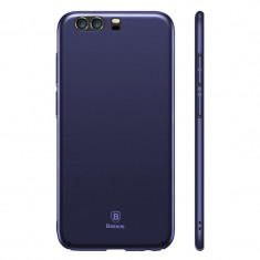 Husa Slim - Baseus Thin Case - Huawei P10 foto