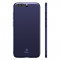 Husa Slim - Baseus Thin Case - Huawei P10