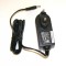Alimentator 5 Vdc 2.5A(1812)
