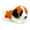 Jucarie de plus Catel Saint Bernard 30 cm