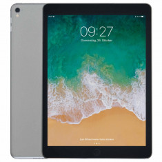 Tableta Apple iPad PRO 64 GB 10.5&amp;quot; Wi-Fi 4G Space Grey foto