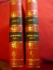 Adous Huxley - Contrapunct - Ed.Nationala Ciornei vol.1+2 ,trad. Jul Giurgea