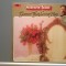 JAMES LAST &ndash; GAMES THAT LOVERS PLAY (1967/POLYDOR/RFG) - VINIL/Analog/NM