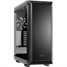 Carcasa be quiet! Dark Base Pro 900 silver foto