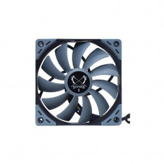 Ventilator pentru carcasa Scythe Kaze Flex 800 RPM foto