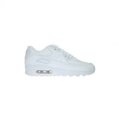 Pantofi Femei Nike Air Max 90 325213133 foto