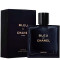Chanel Bleu De Chanel Parfum 100 ml pentru barbati