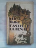 (C385) OTTO FLAKE - CASTELUL ORTENAU