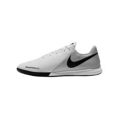 Ghete Fotbal Nike Phantom Vsn Academy IC AO3225060 foto