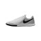 Ghete Fotbal Nike Phantom Vsn Academy IC AO3225060
