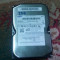 HARD DISK PC SAMSUNG 250 GB ARE 150 ZILE DE FUNCTIONARE