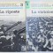 L&#039;Histoire vecue de la seconde guerre mondiale... / Abraham Rothberg vol 1, 3-4